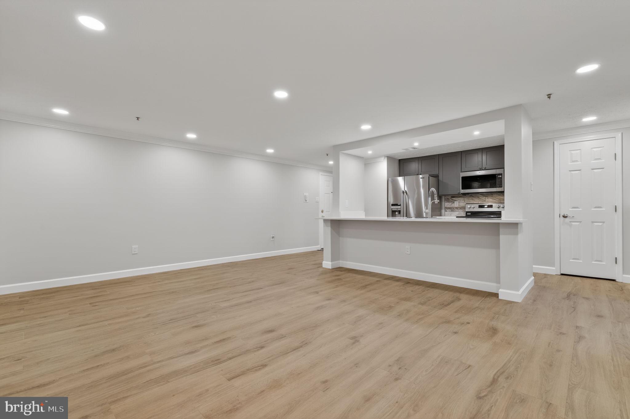 SENECA KNOLLS CODM - Residential