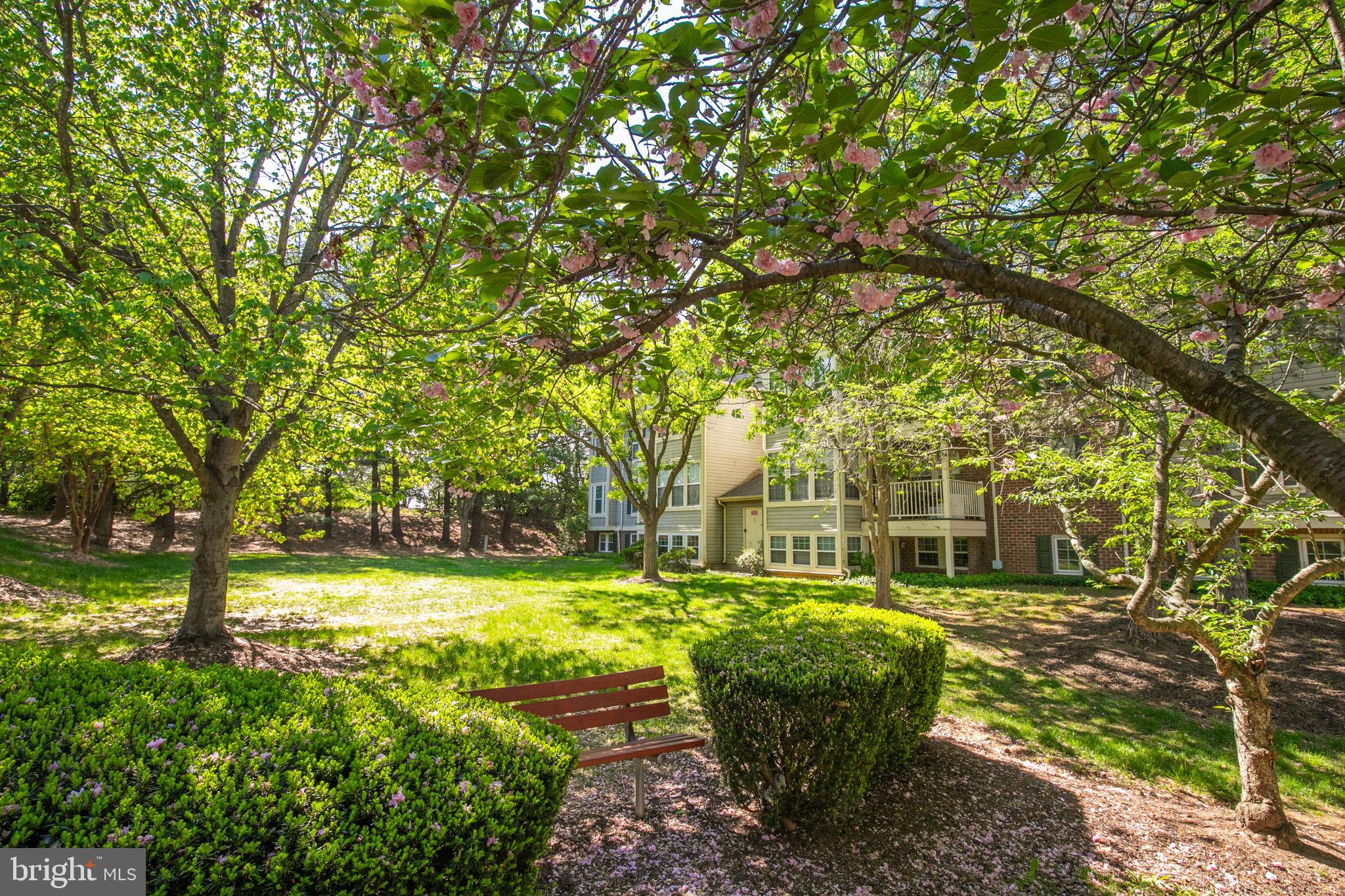 SENECA KNOLLS CODM - Residential