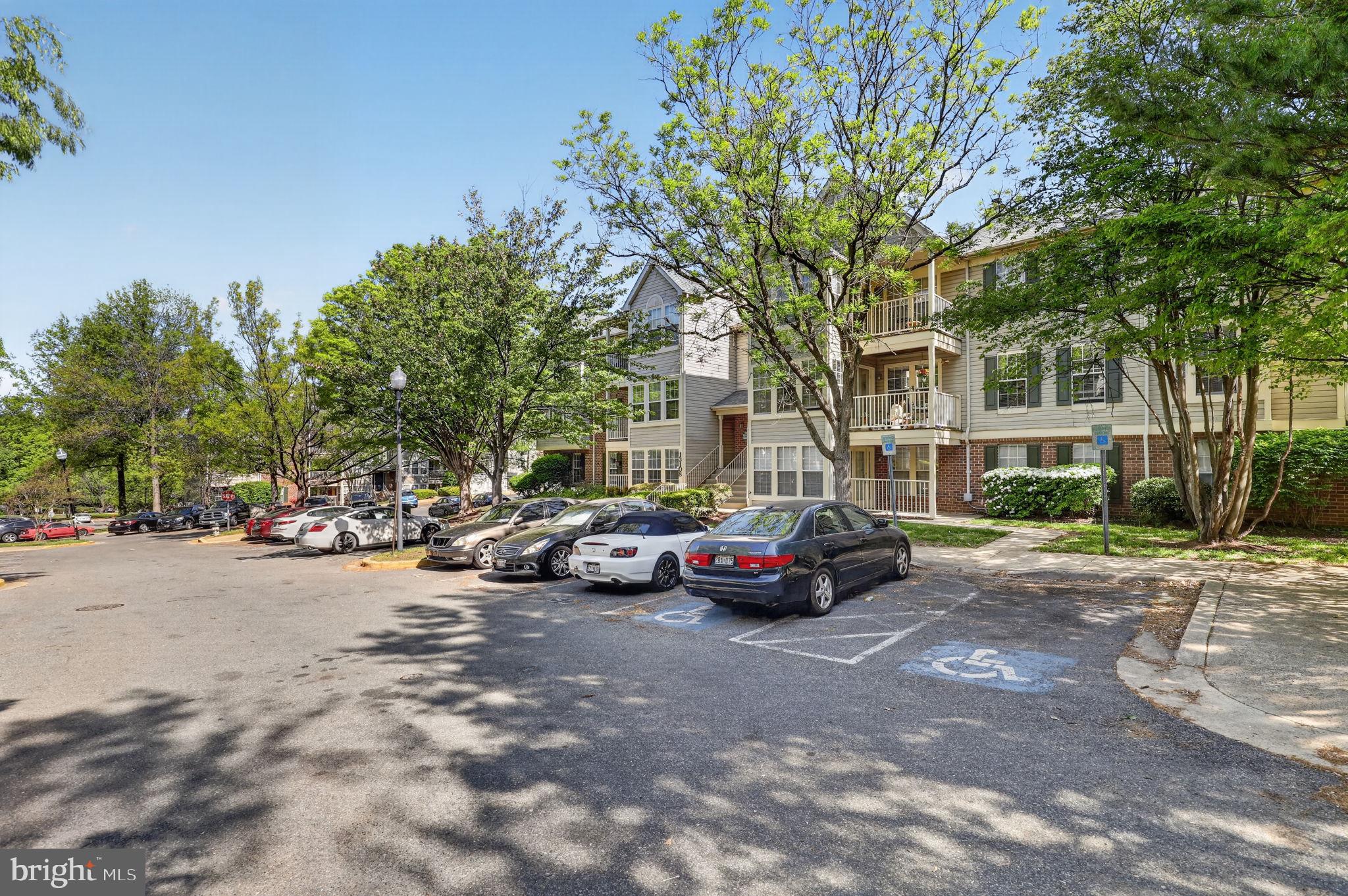 SENECA KNOLLS CODM - Residential