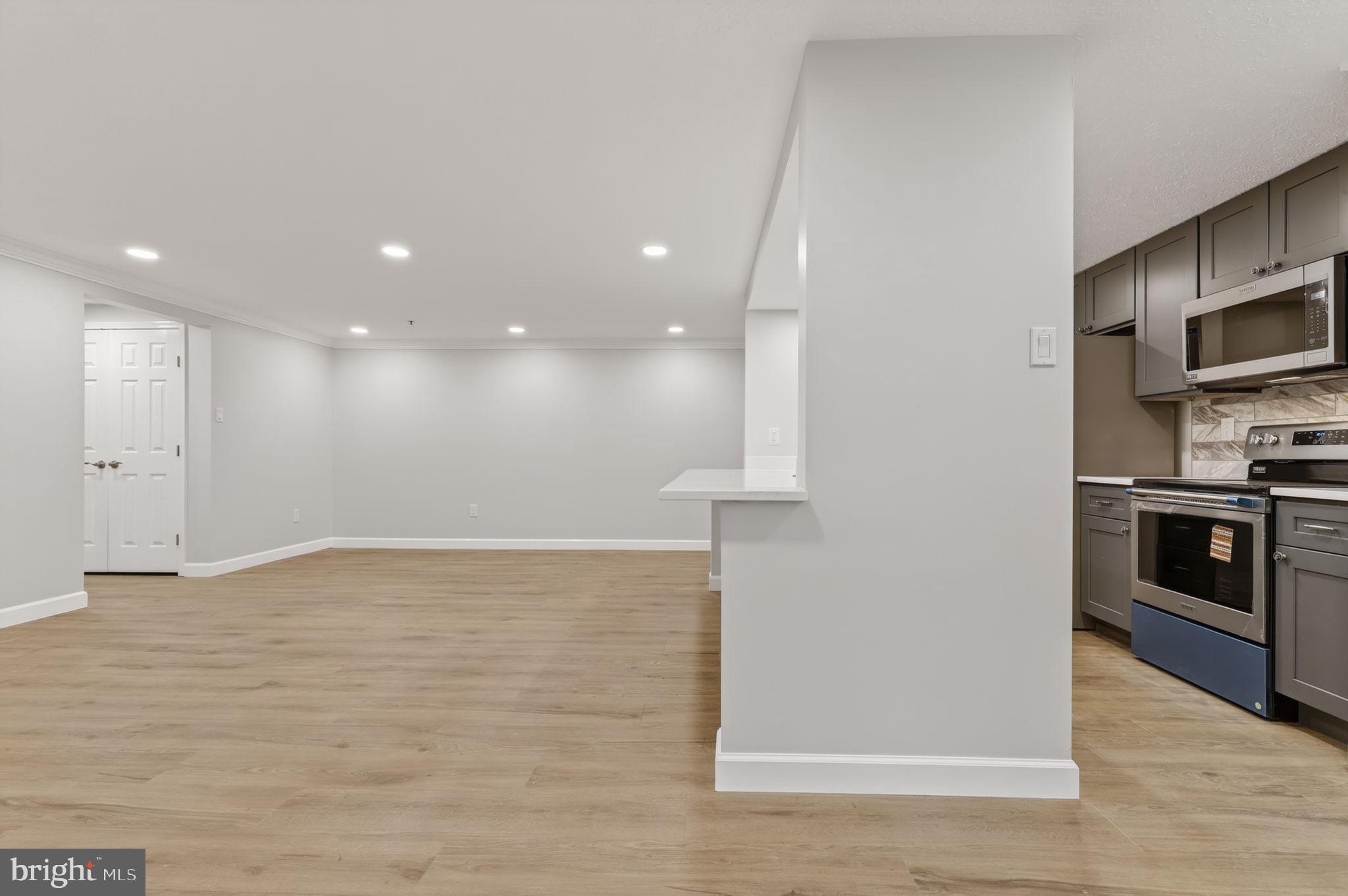 SENECA KNOLLS CODM - Residential