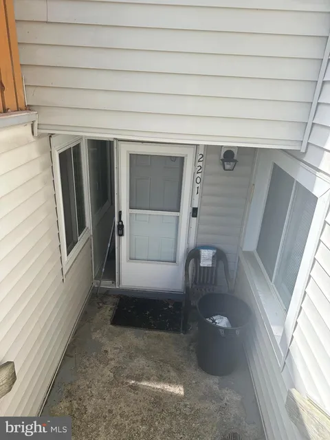 2201 Fendall Court, Crofton, MD 21114 - MLS#: MDAA2110116