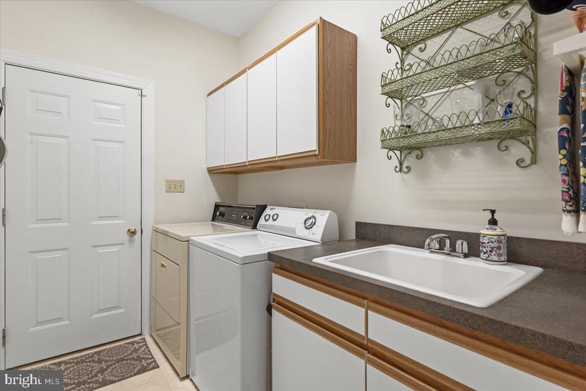 THE DOWNS AT MEADOWBRANCH - Residential