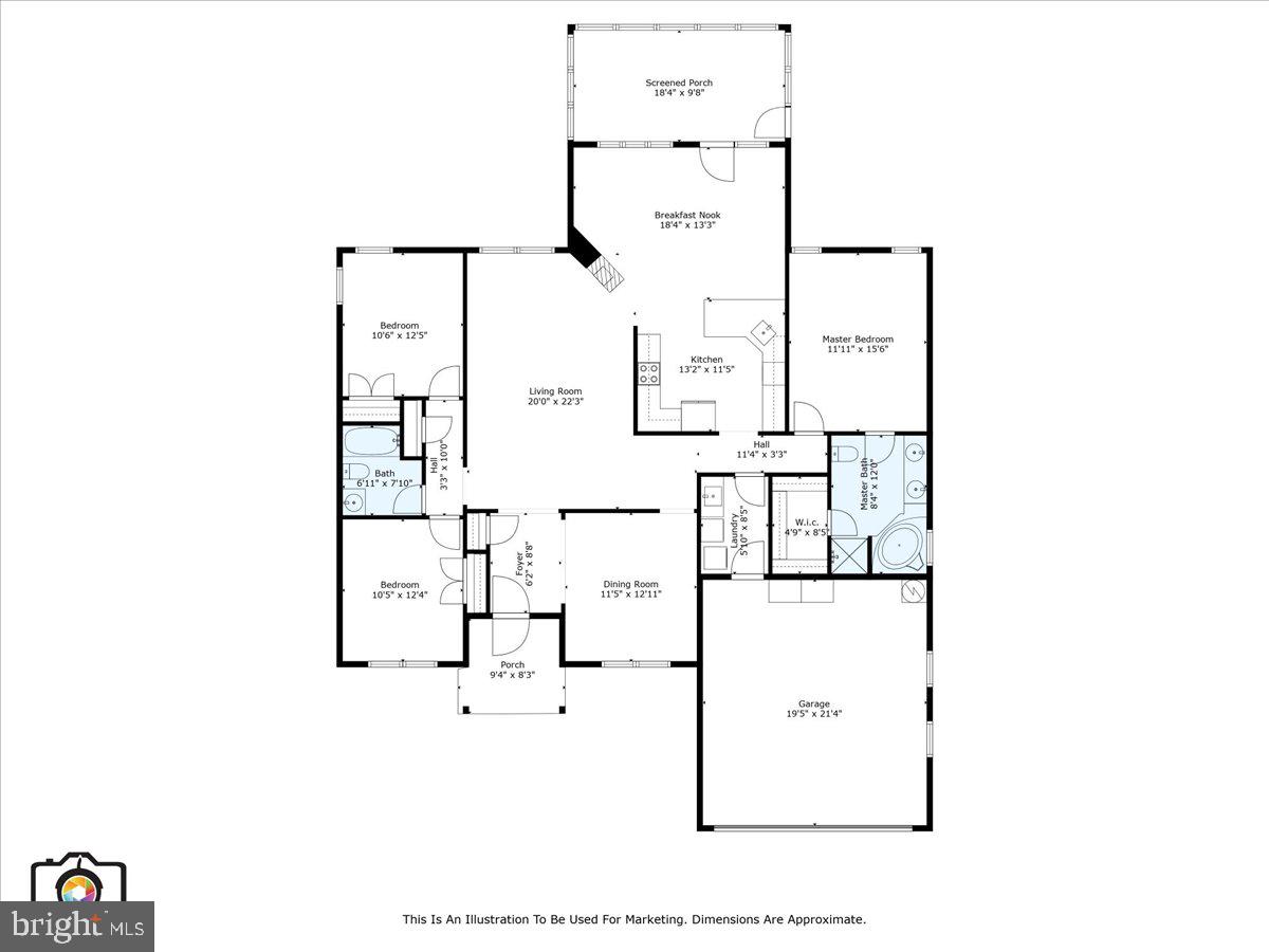 THE DOWNS AT MEADOWBRANCH - Residential