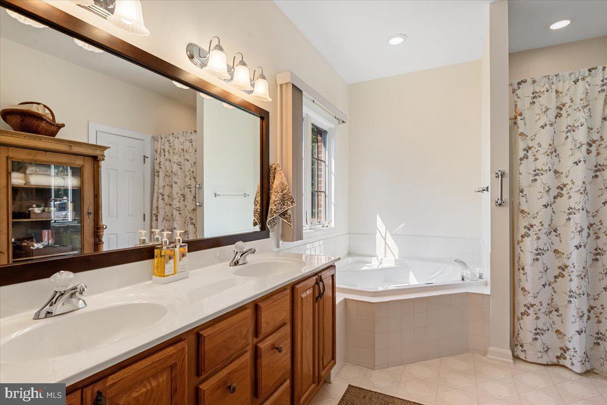 THE DOWNS AT MEADOWBRANCH - Residential