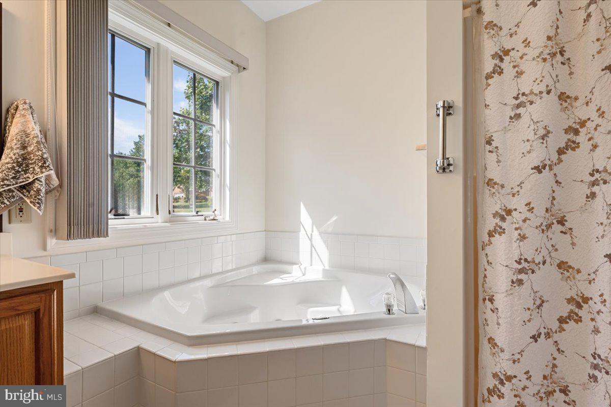 THE DOWNS AT MEADOWBRANCH - Residential