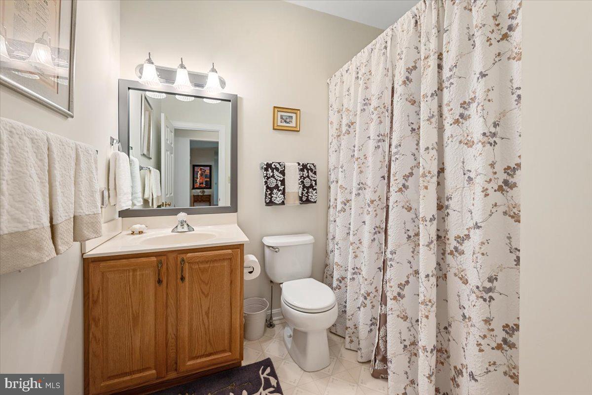 THE DOWNS AT MEADOWBRANCH - Residential