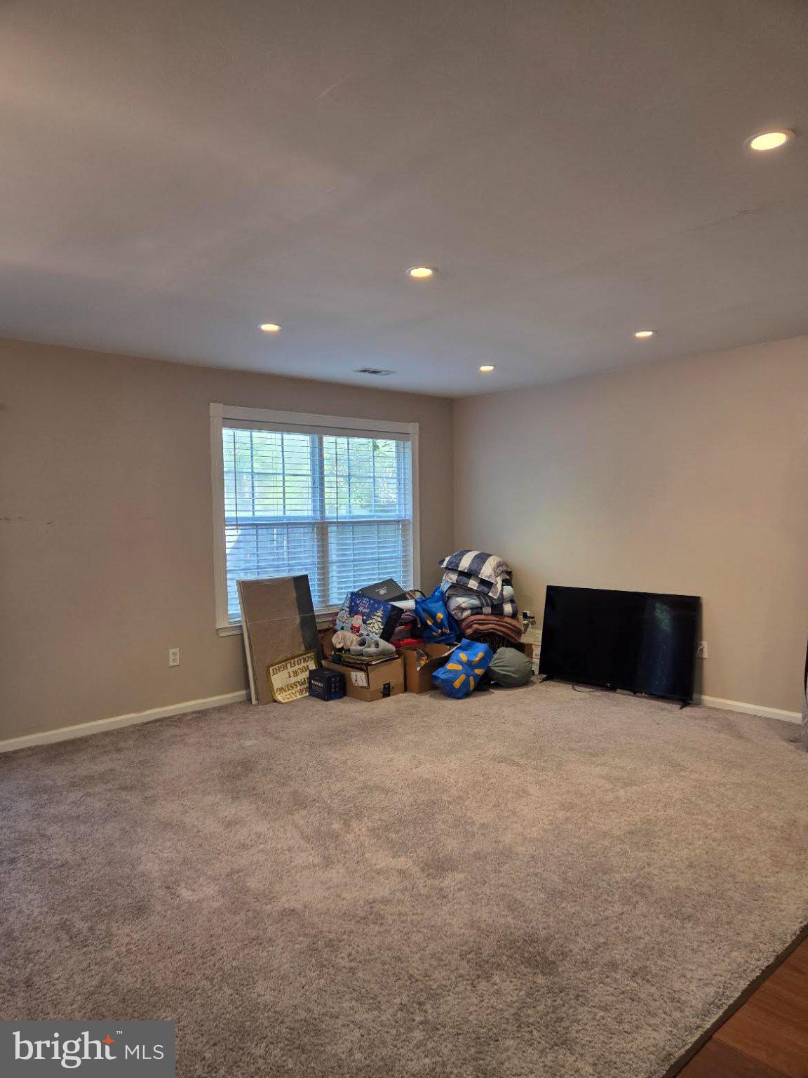 78 HIGHMEADOWS DRIVE