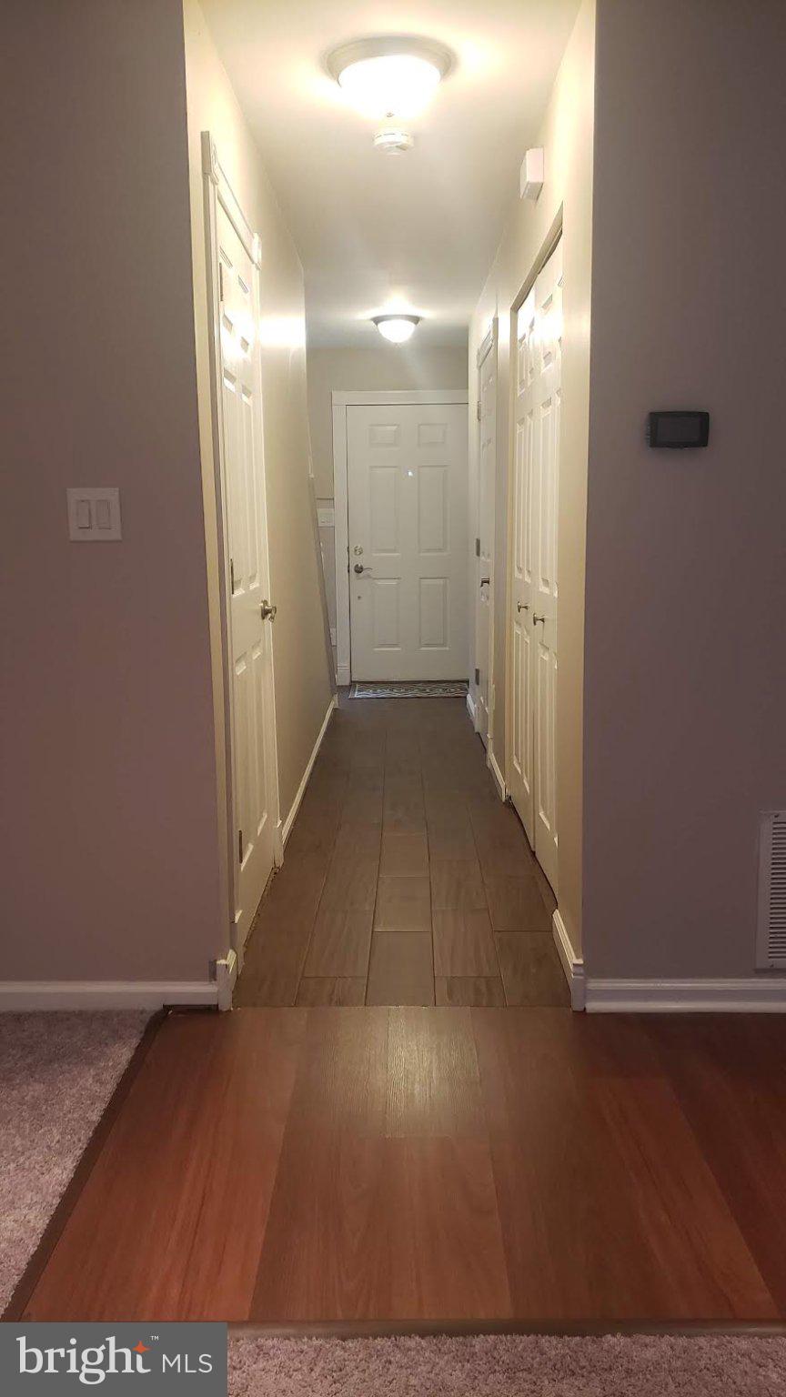 78 HIGHMEADOWS DRIVE