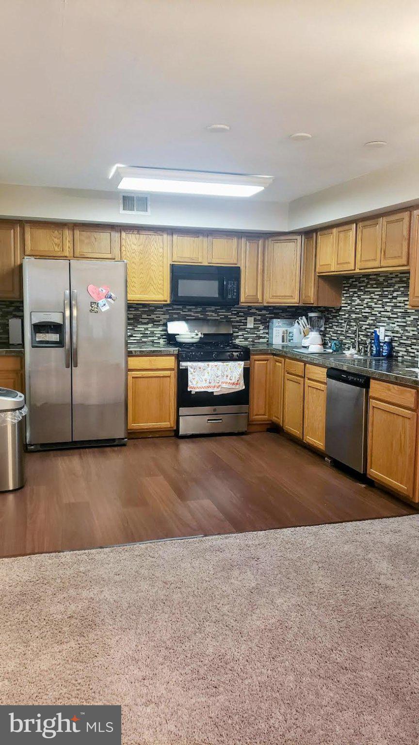 78 HIGHMEADOWS DRIVE