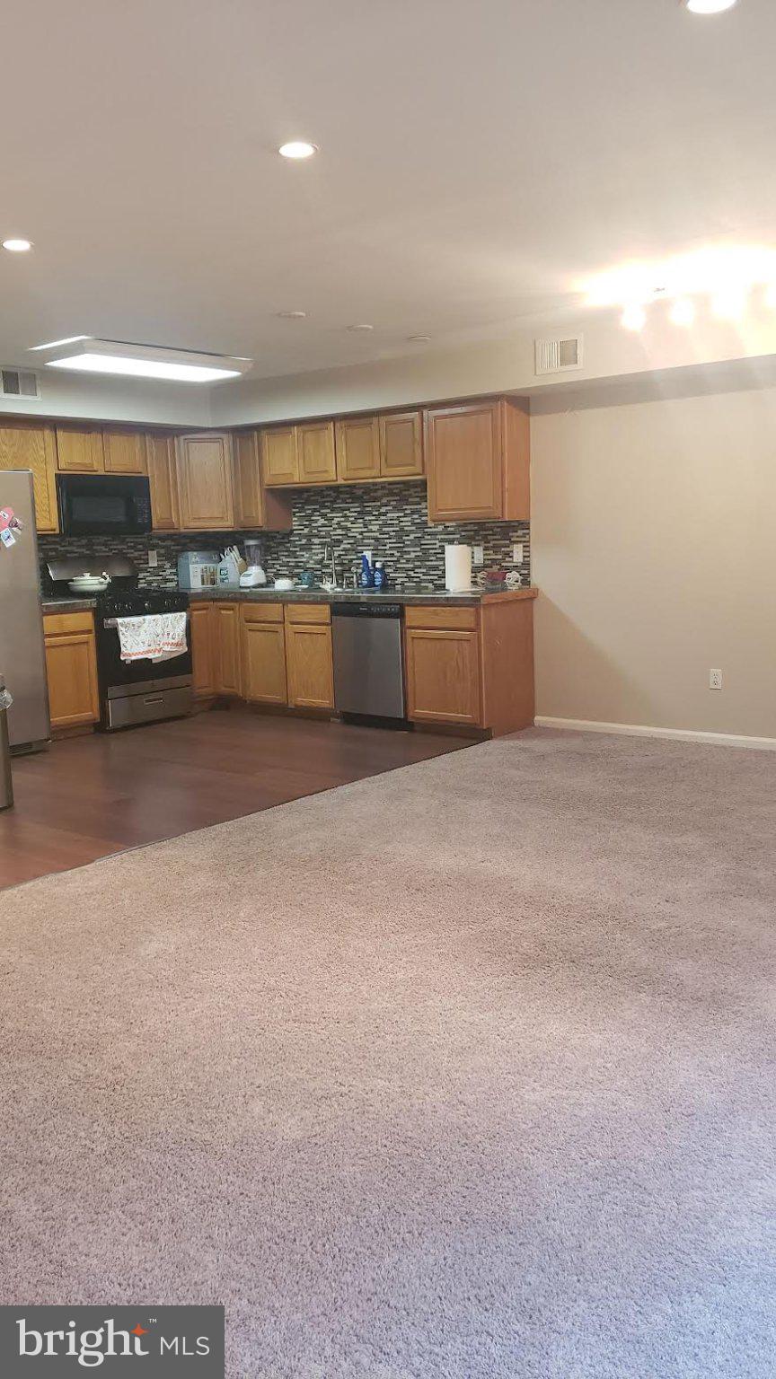 78 HIGHMEADOWS DRIVE