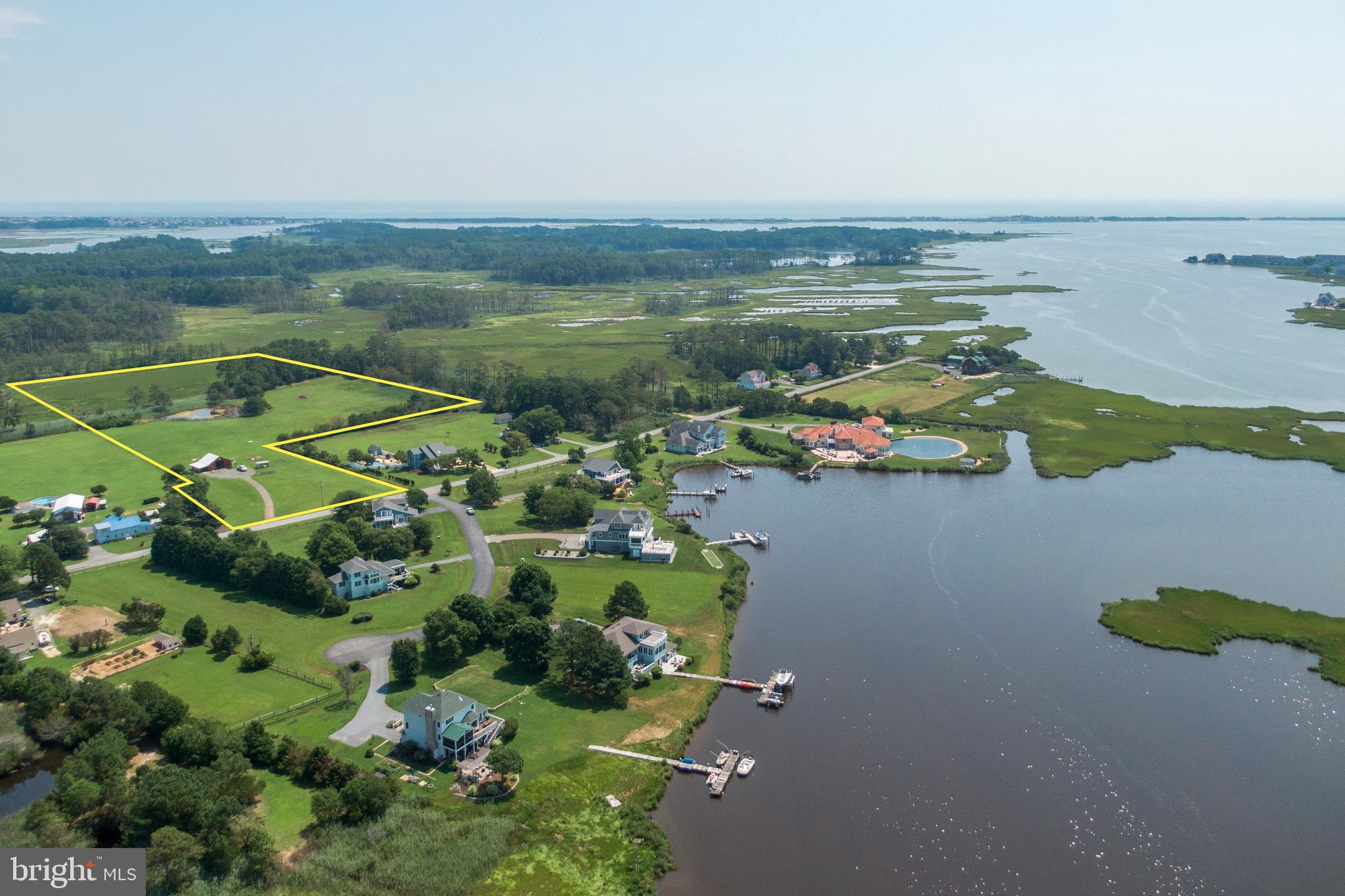 37335 DIRICKSON CREEK ROAD