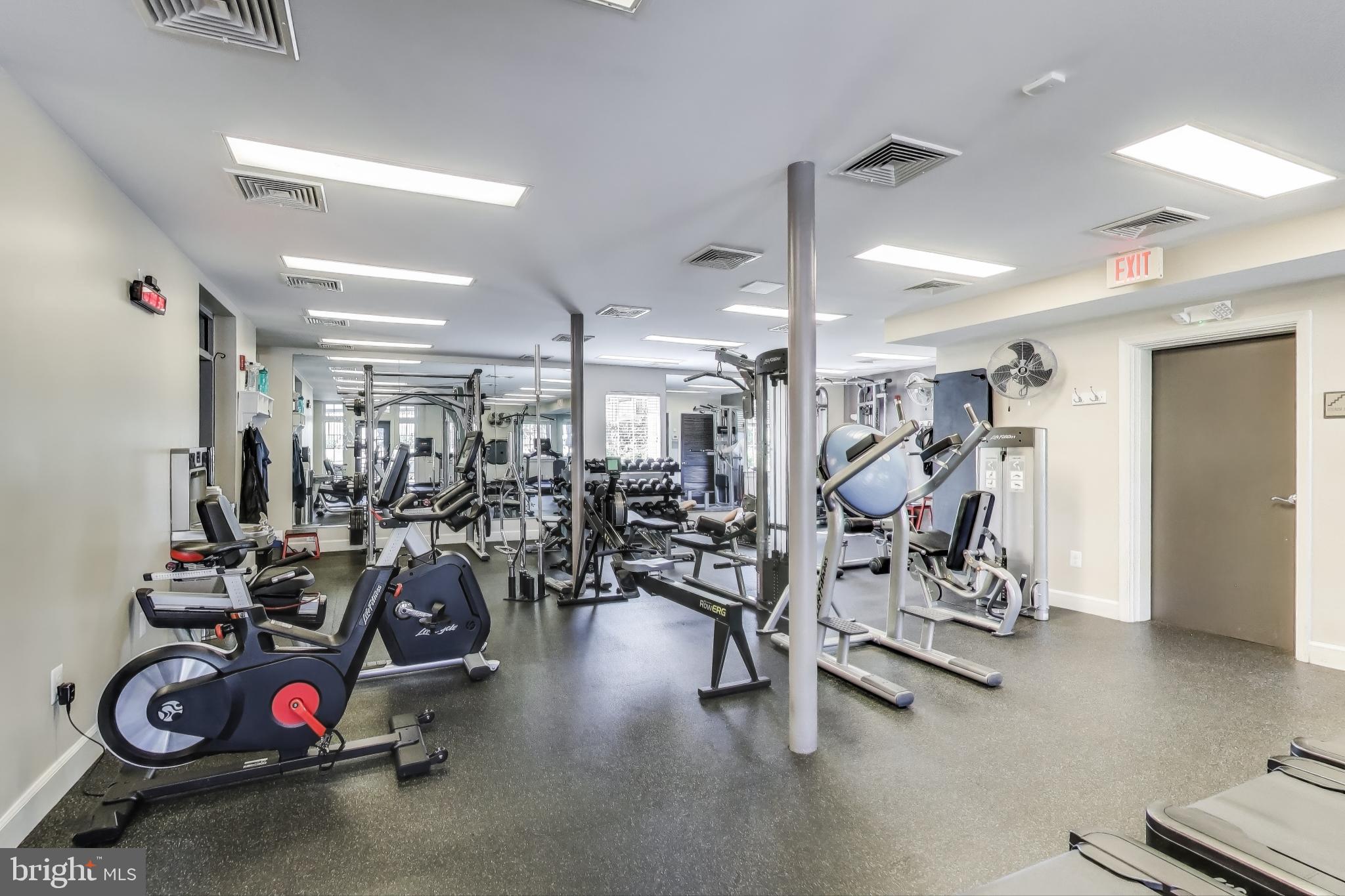 WEST VILLAGE OF SHIRLINGTON - Residential