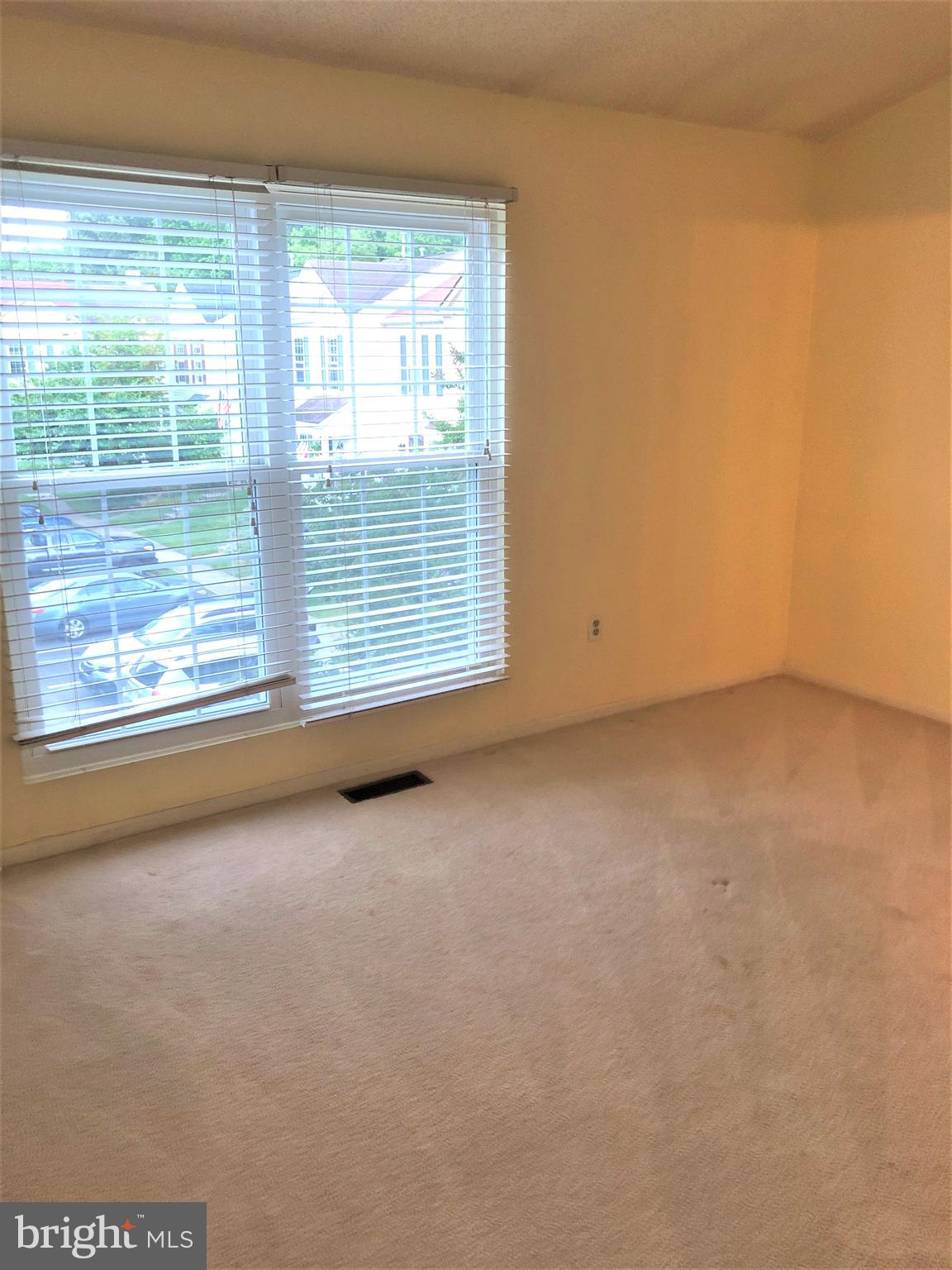 WOODSTONE - Residential Lease