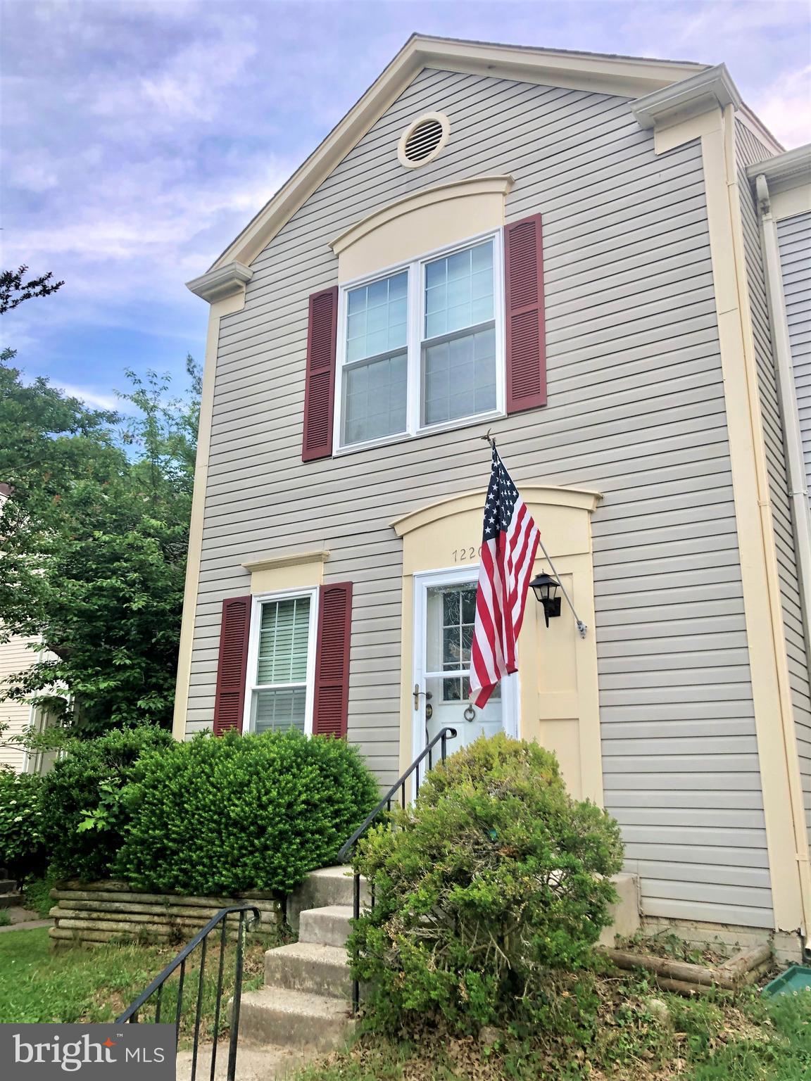 WOODSTONE - Residential Lease