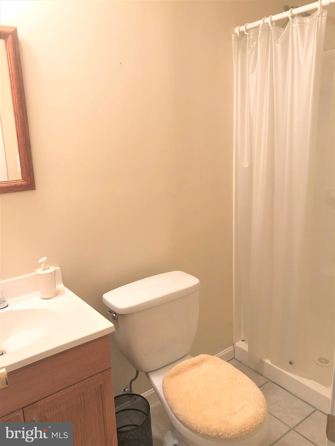 WOODSTONE - Residential Lease