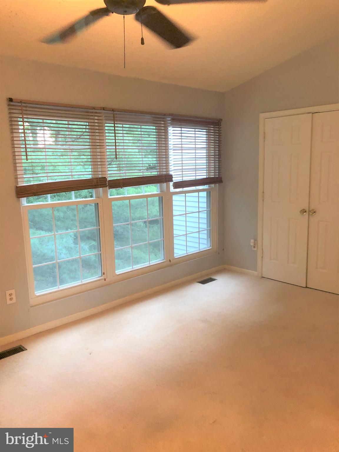 WOODSTONE - Residential Lease