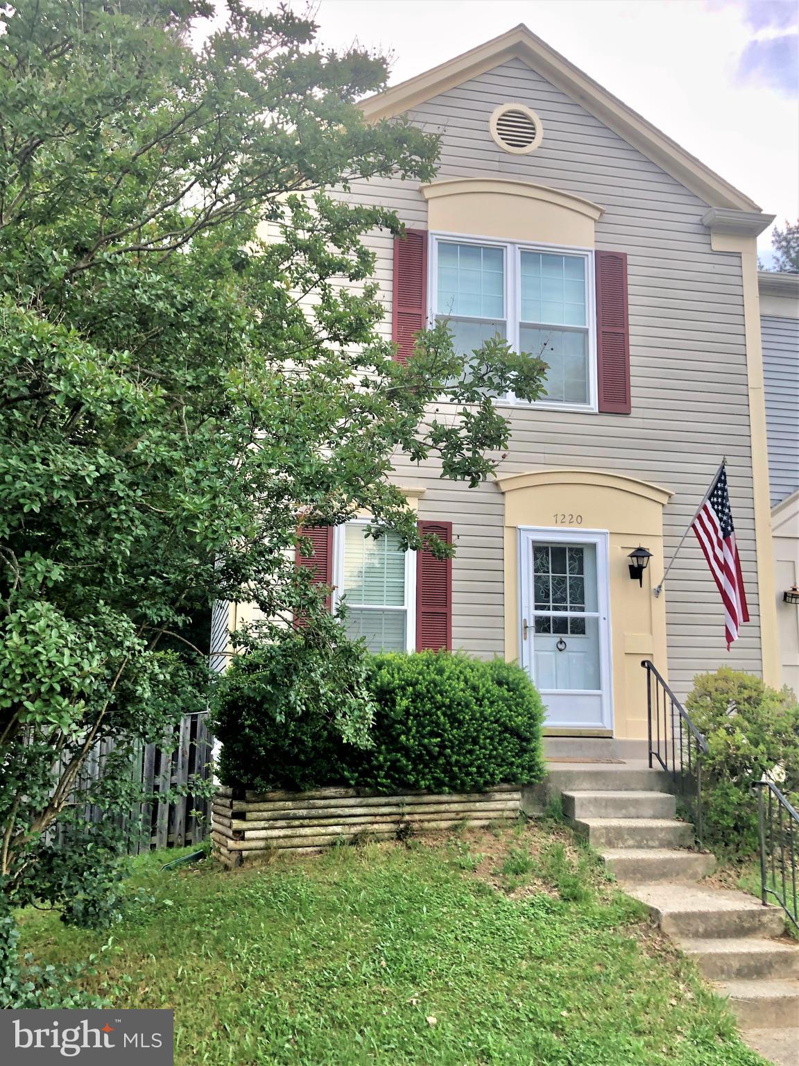 WOODSTONE - Residential Lease