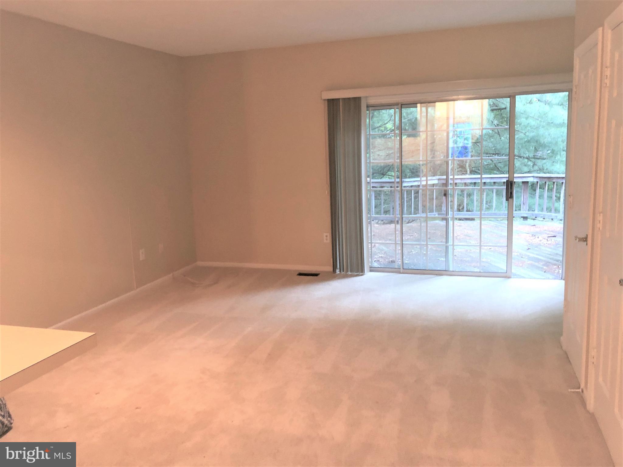 WOODSTONE - Residential Lease