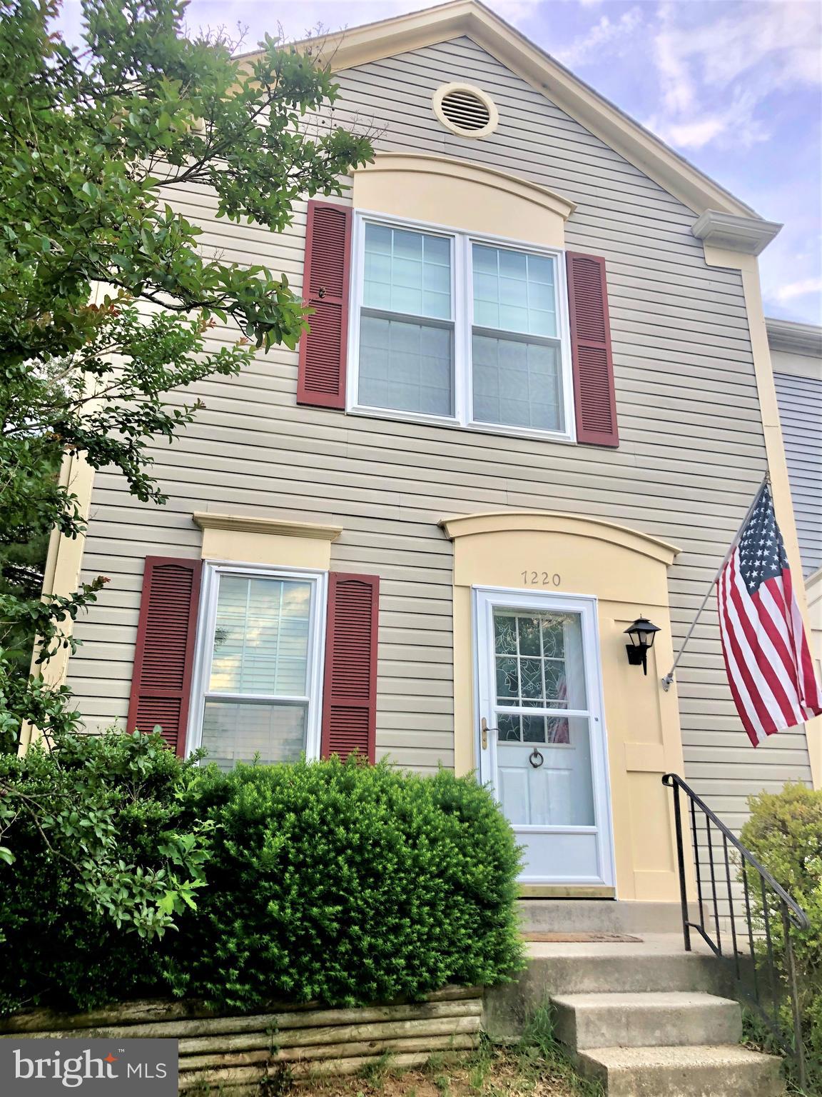 WOODSTONE - Residential Lease