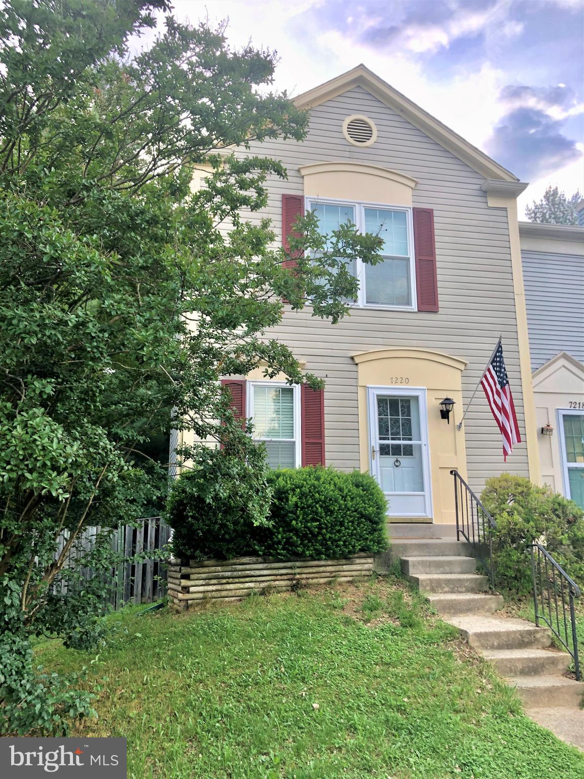 WOODSTONE - Residential Lease