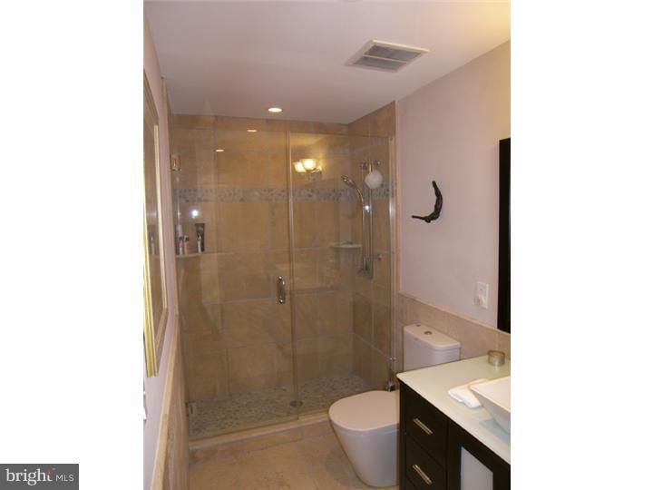 OLD CITY - Residential