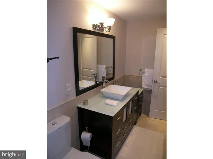 OLD CITY - Residential