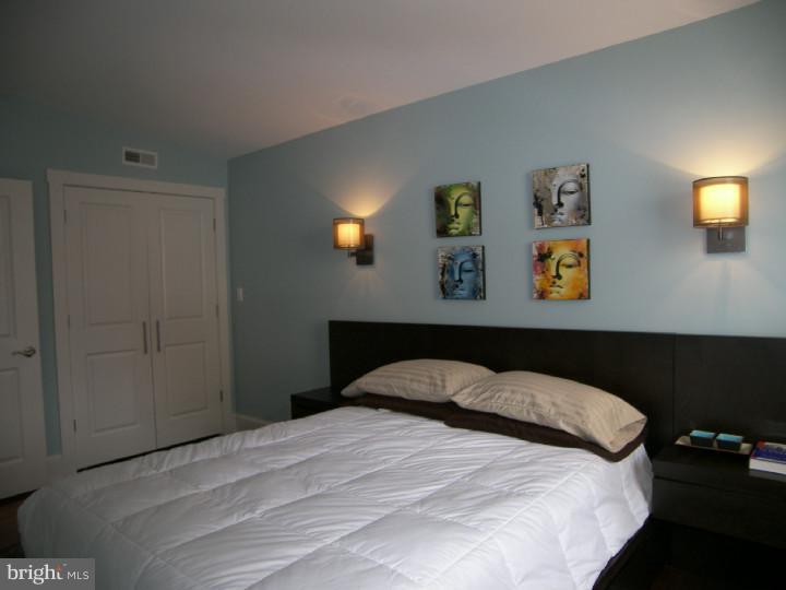 OLD CITY - Residential