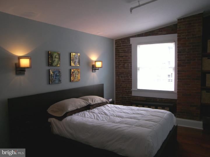 OLD CITY - Residential