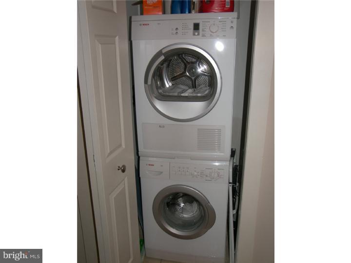 OLD CITY - Residential