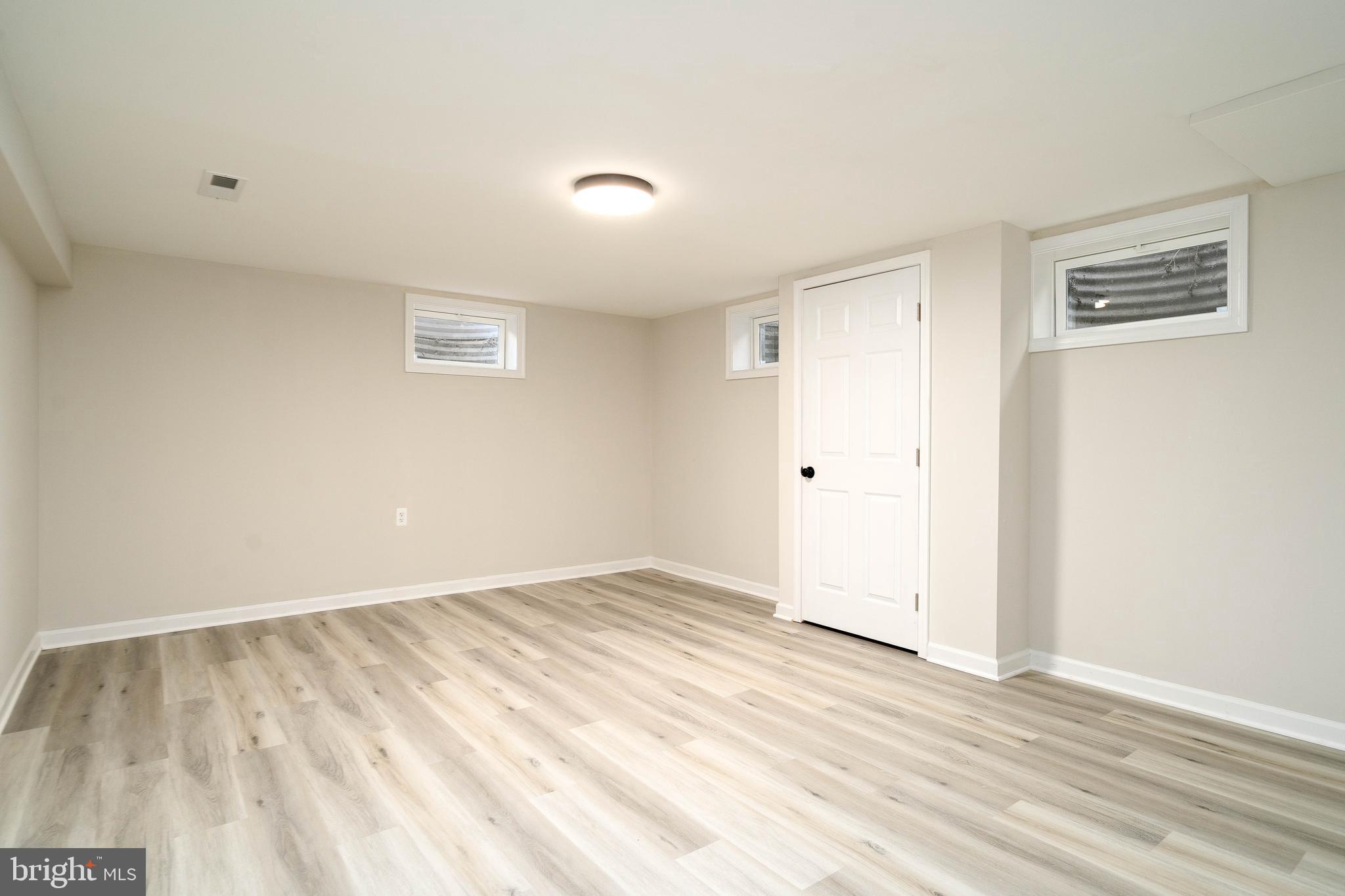 OAK RIDGE - Residential