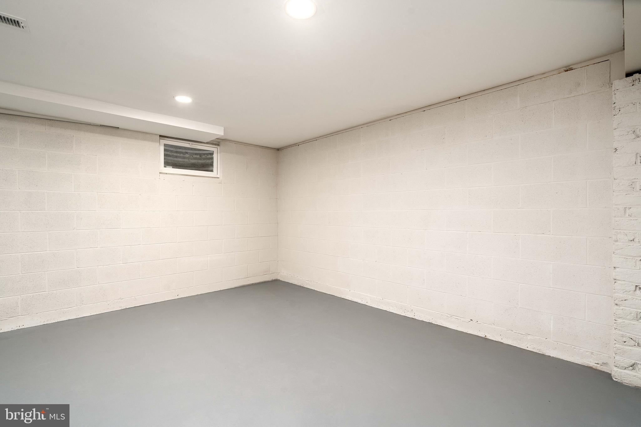 OAK RIDGE - Residential