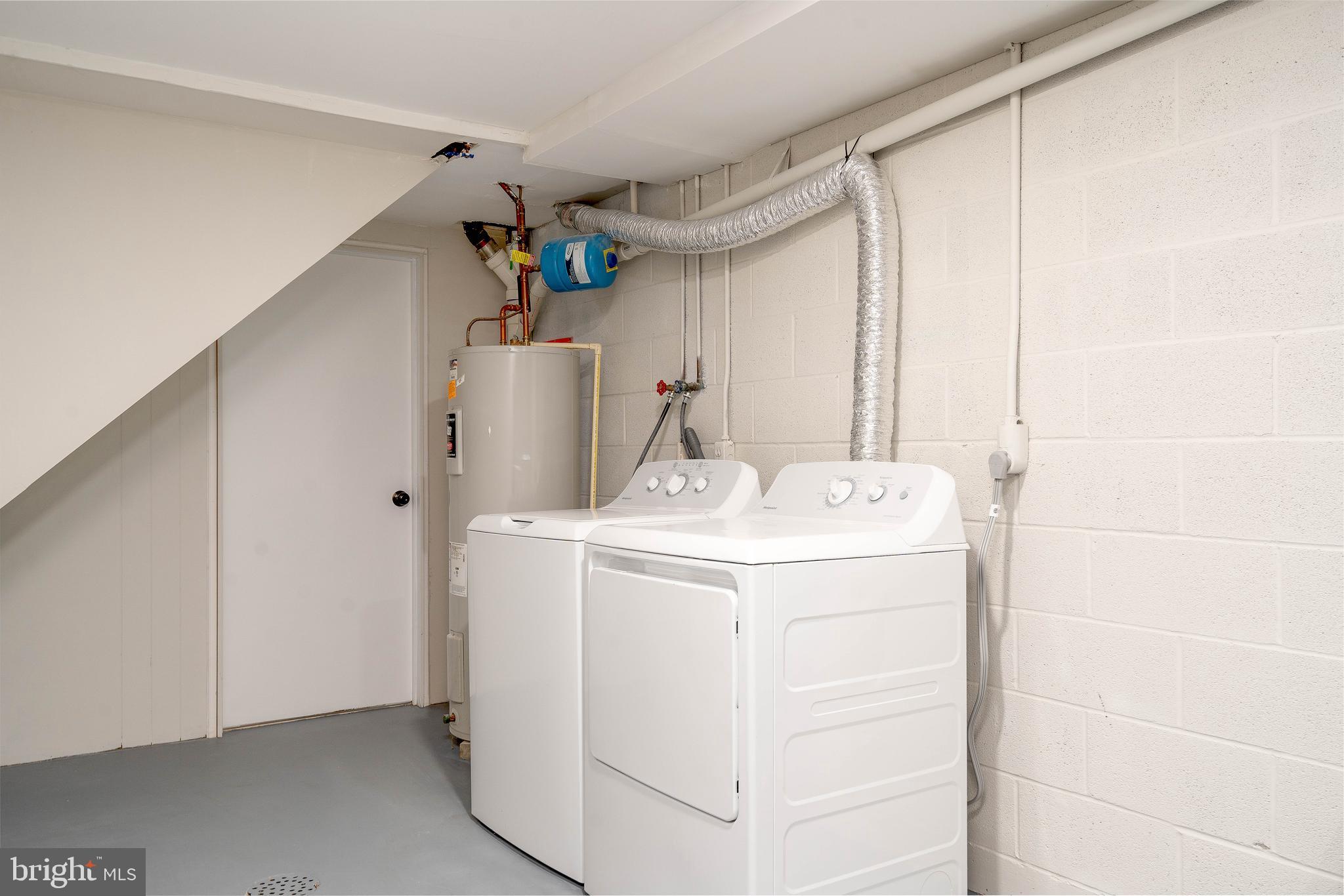 OAK RIDGE - Residential