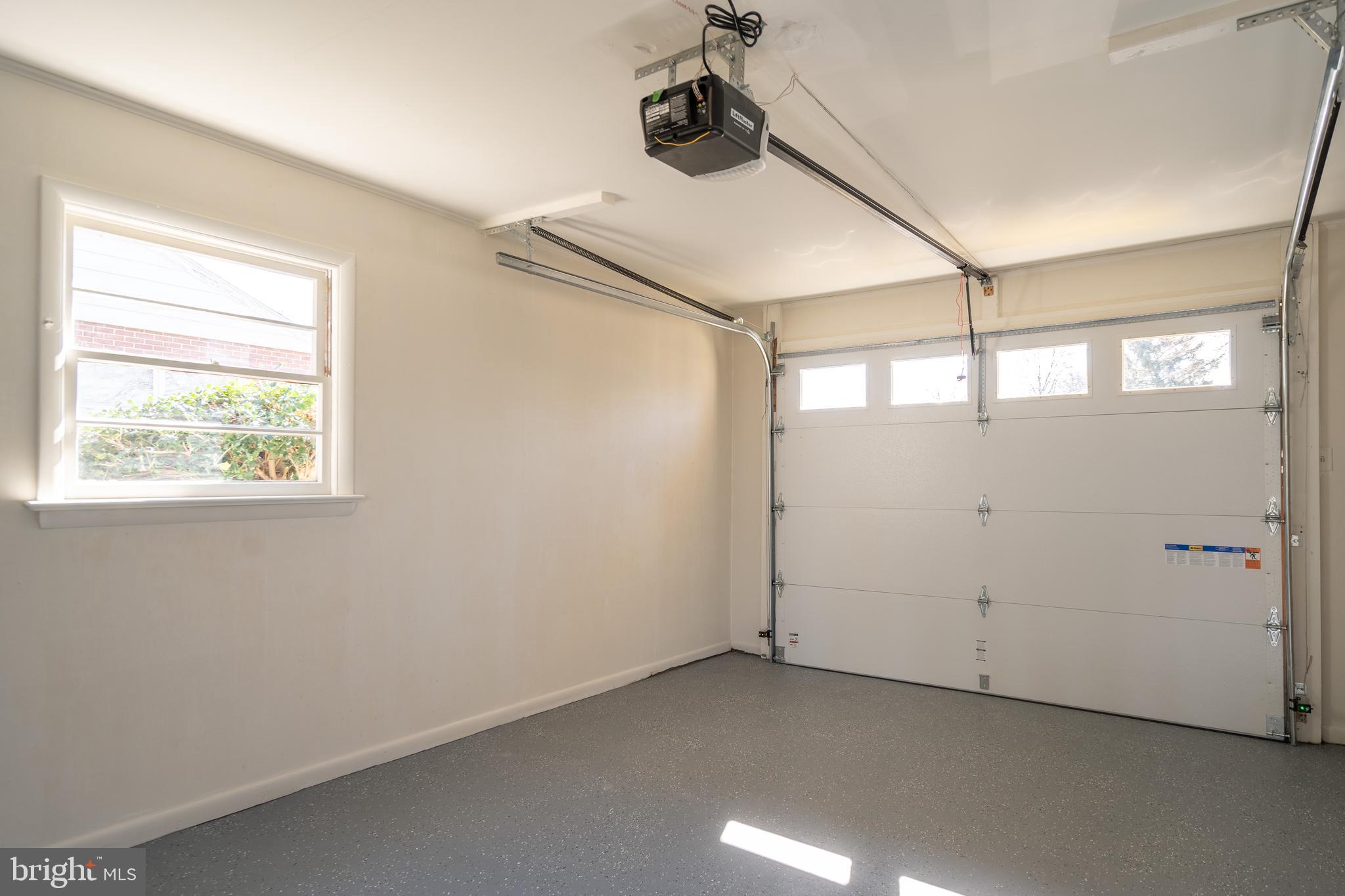 OAK RIDGE - Residential