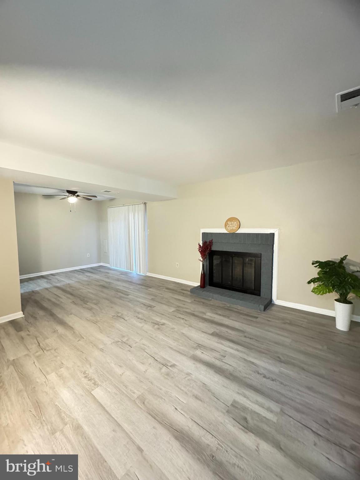 ST CHARLES BANNISTER - Residential