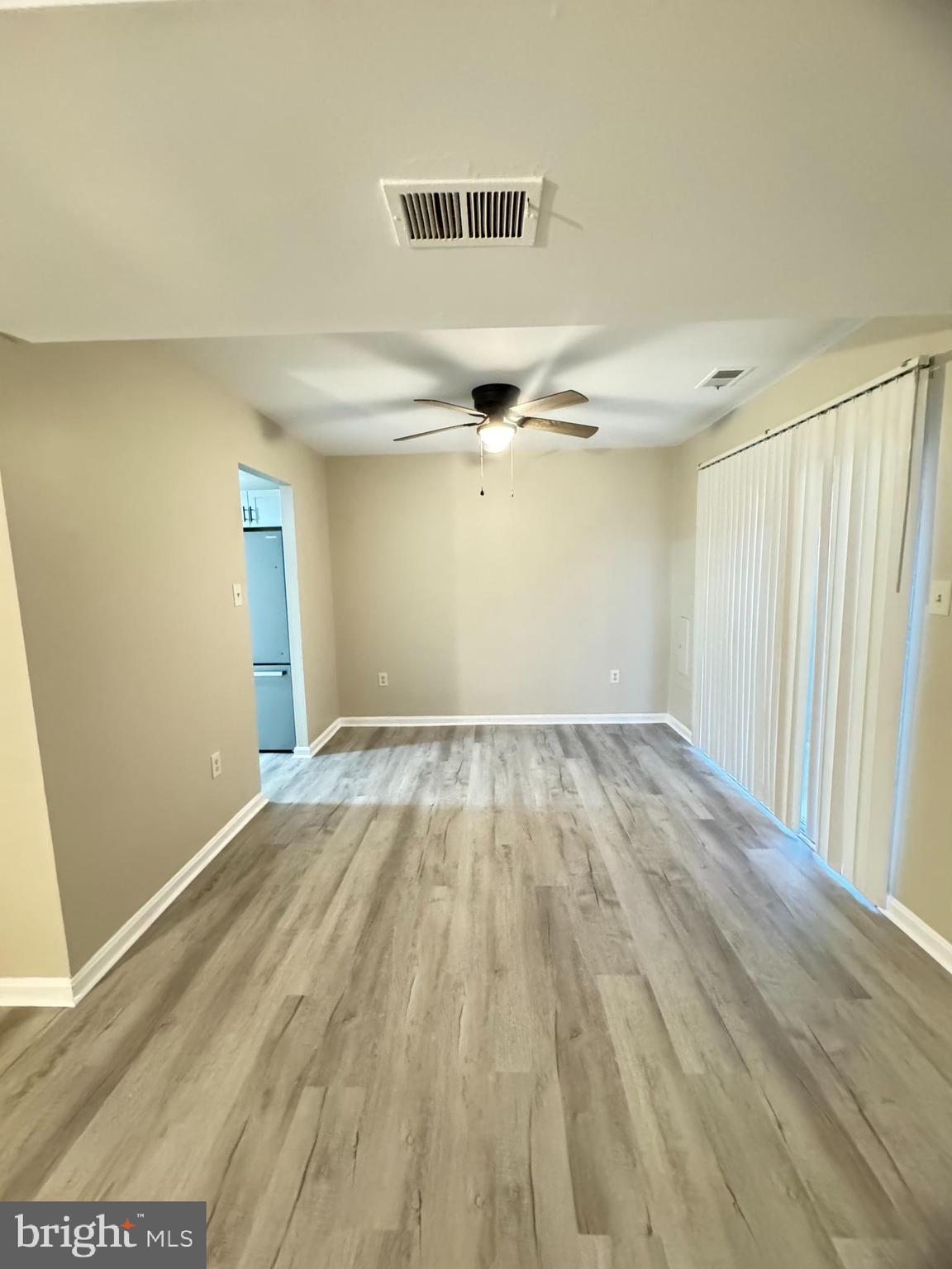 ST CHARLES BANNISTER - Residential