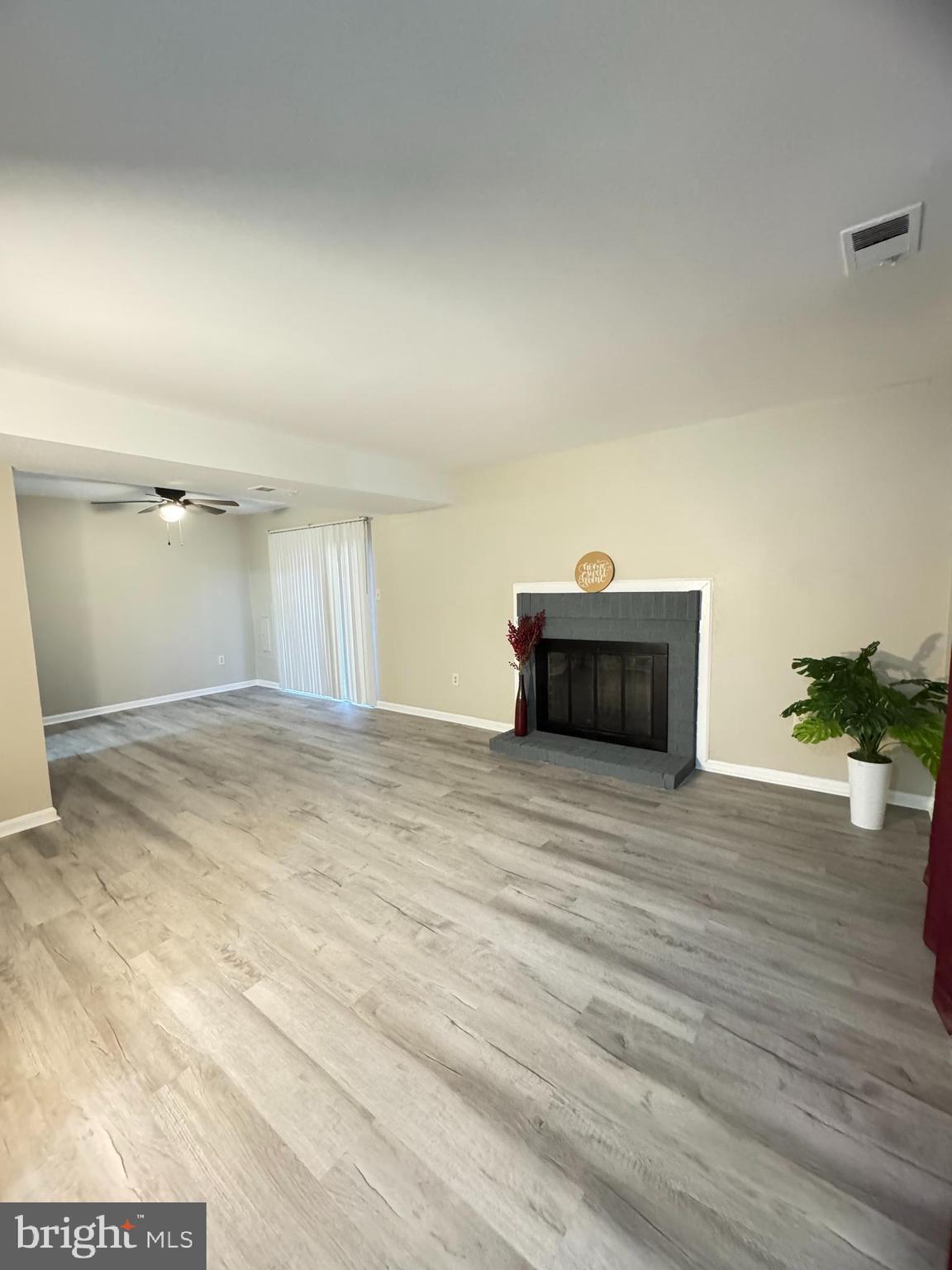 ST CHARLES BANNISTER - Residential