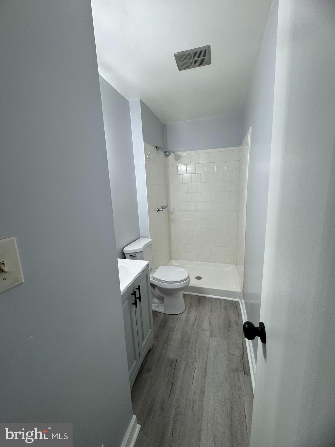 ST CHARLES BANNISTER - Residential