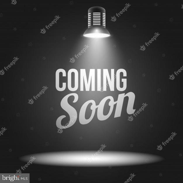 ST CHARLES BANNISTER - Residential