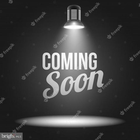 4504 RUSTON B 41-KR WALDORF MD 20602