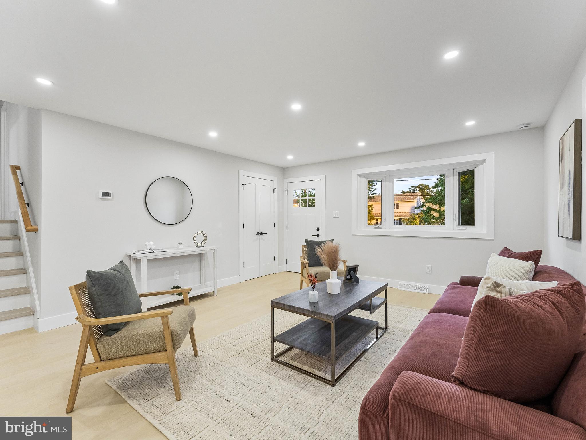 664 ANDREA ROAD