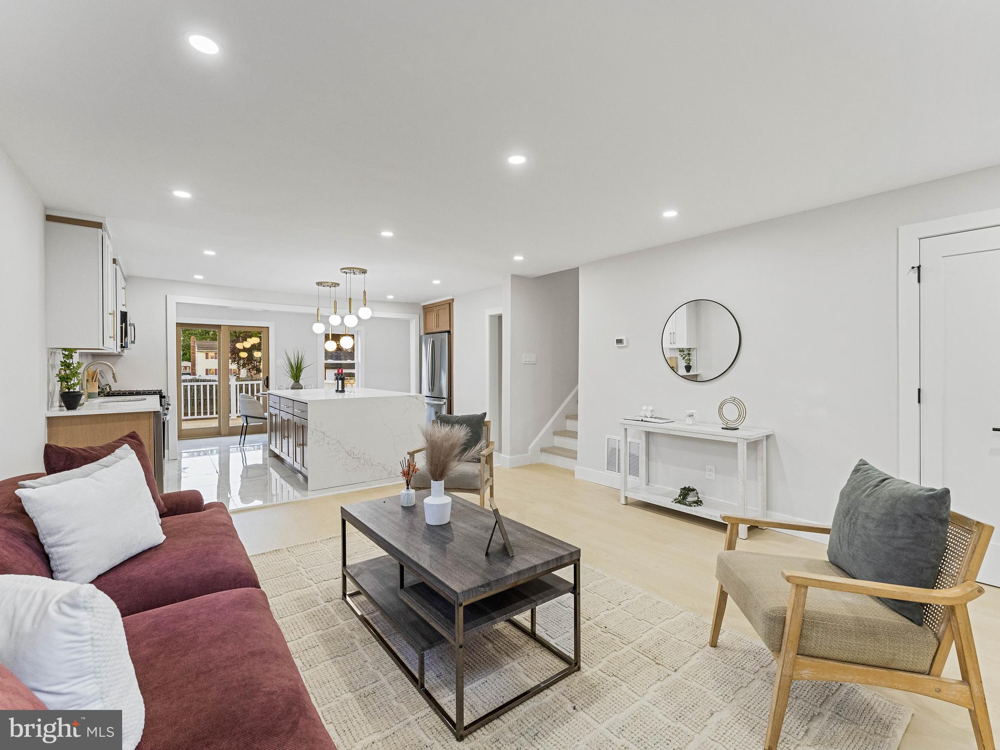 664 ANDREA ROAD