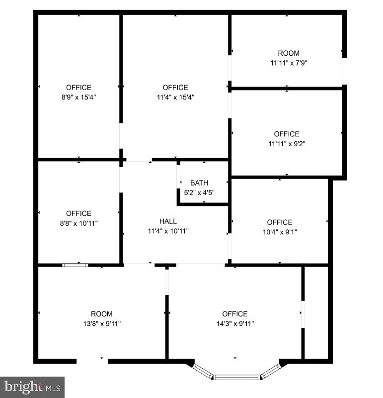 543A RIVERSIDE DRIVE