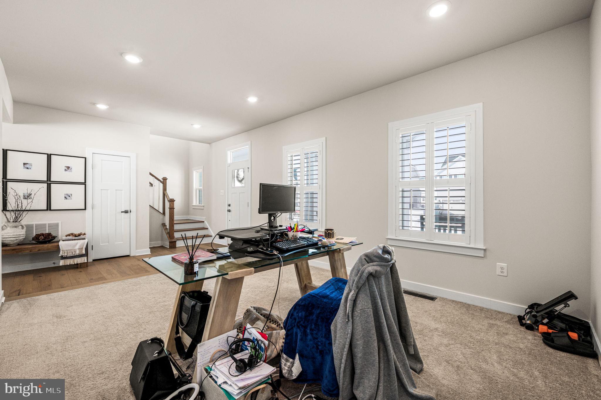 PENN VALLEY ESTATES - Residential