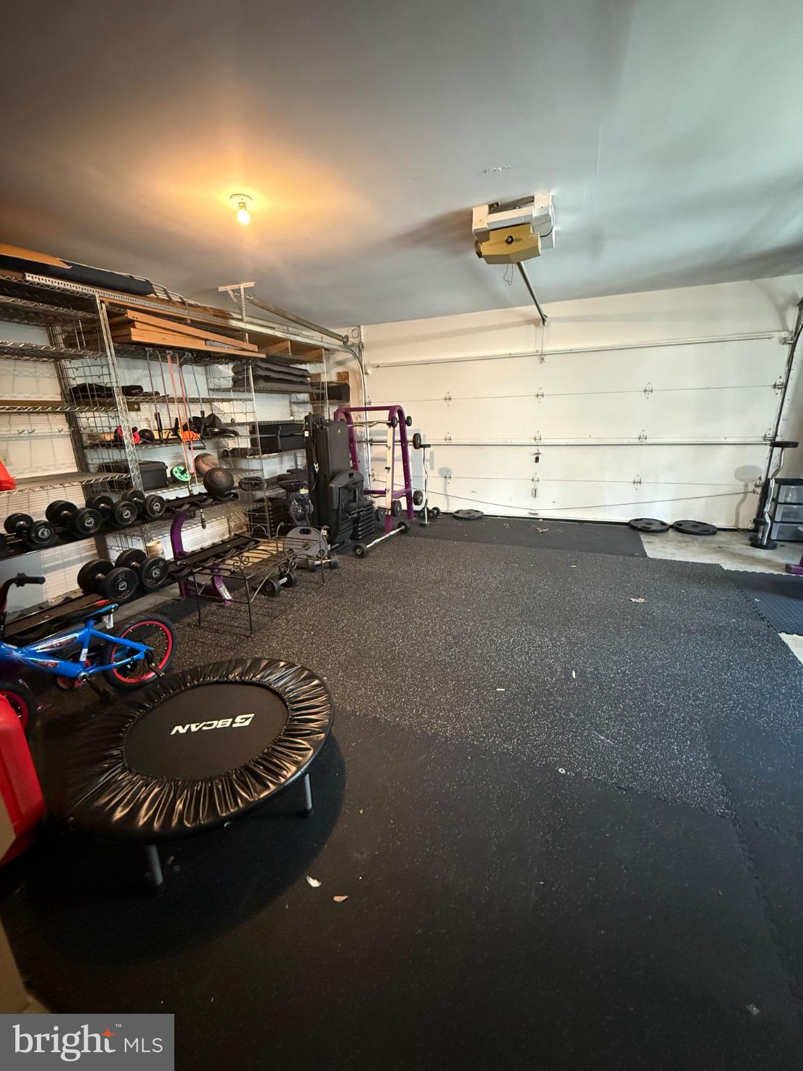 SAGAMORE FOREST - Residential