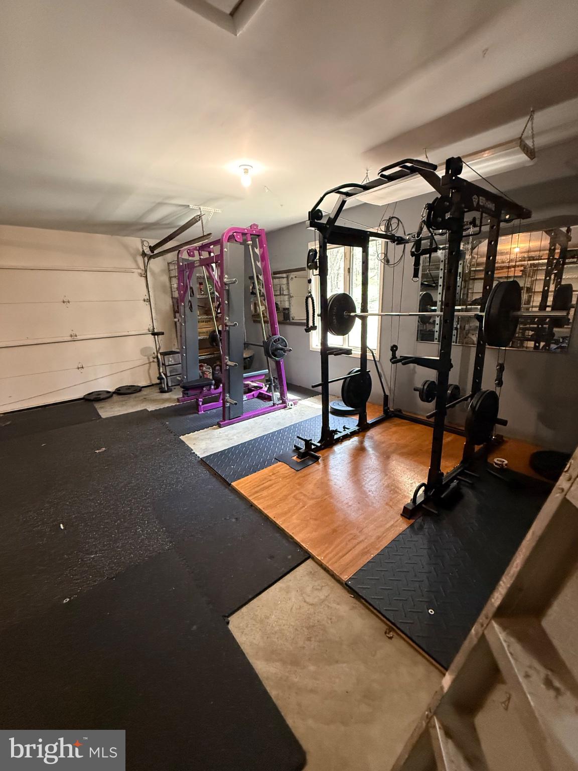 SAGAMORE FOREST - Residential