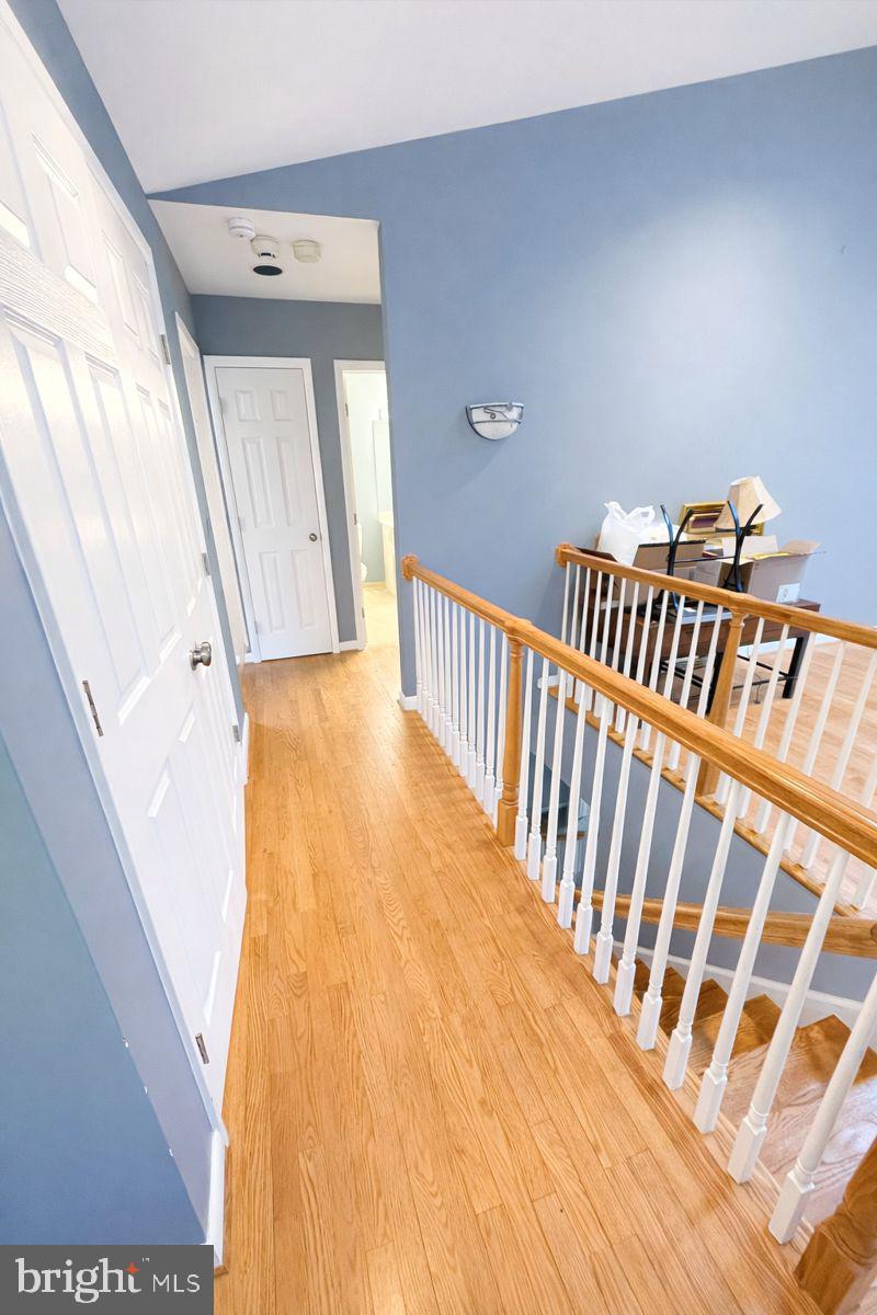 SAGAMORE FOREST - Residential