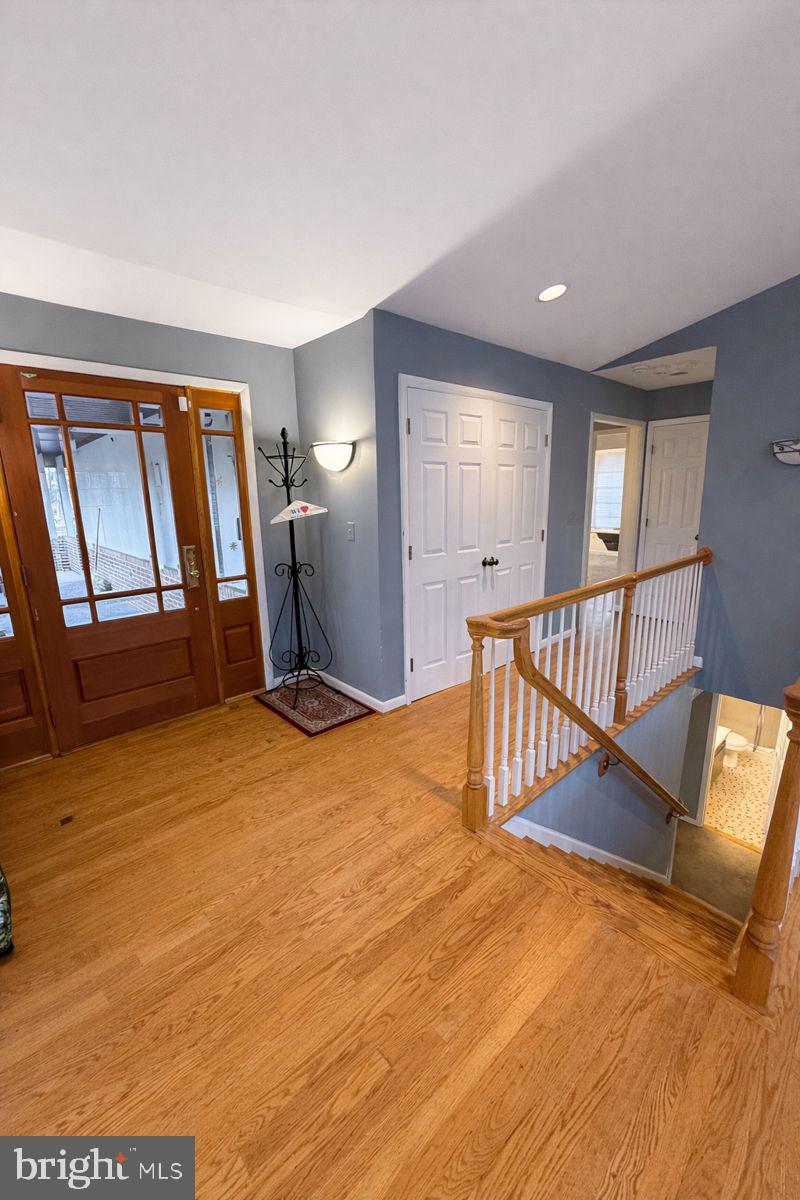 SAGAMORE FOREST - Residential