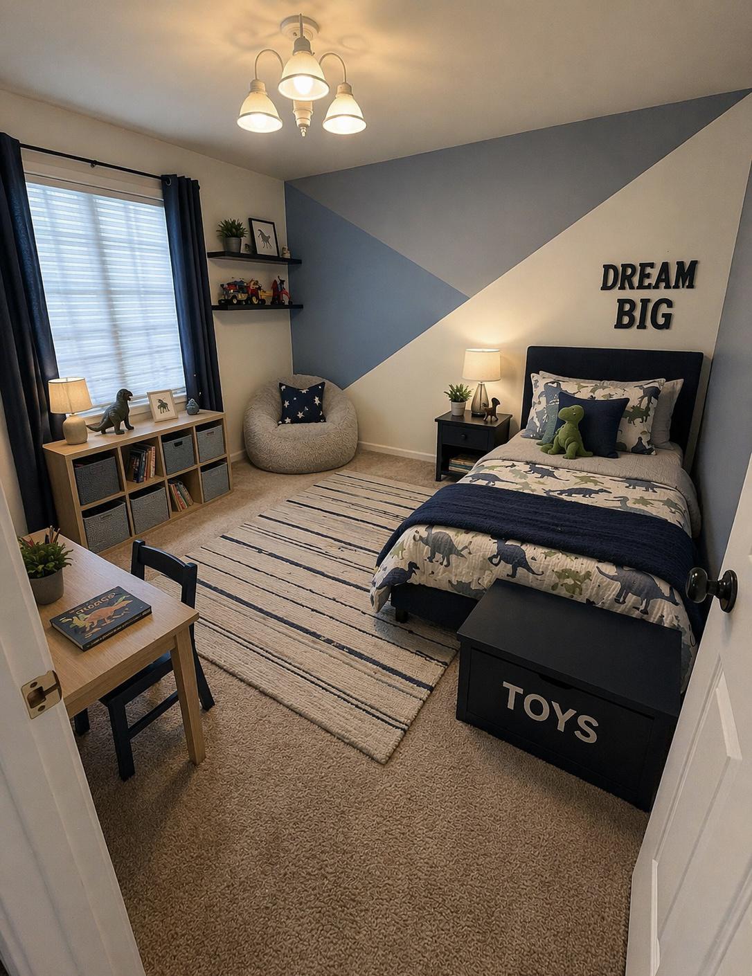 SAGAMORE FOREST - Residential