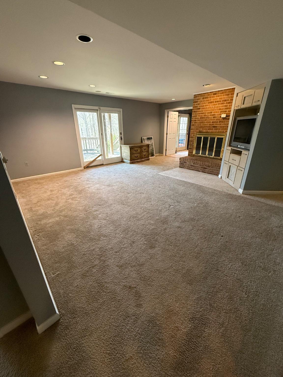 SAGAMORE FOREST - Residential