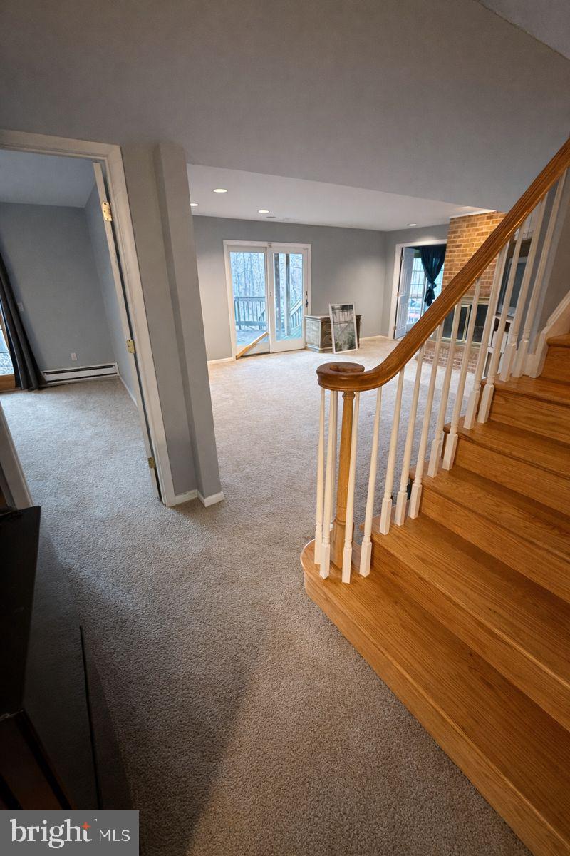 SAGAMORE FOREST - Residential